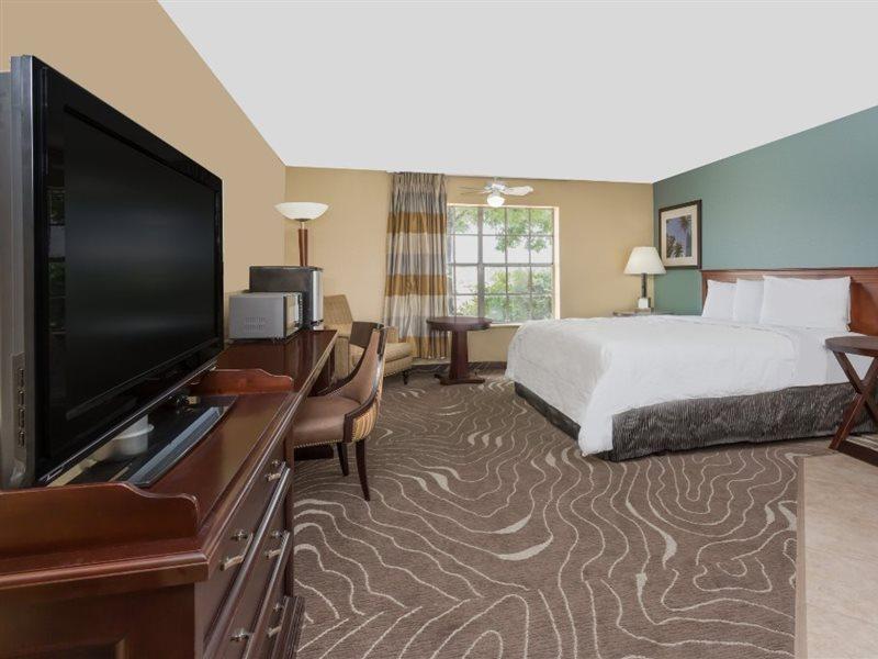 Travelodge By Wyndham Grand Junction Exteriér fotografie