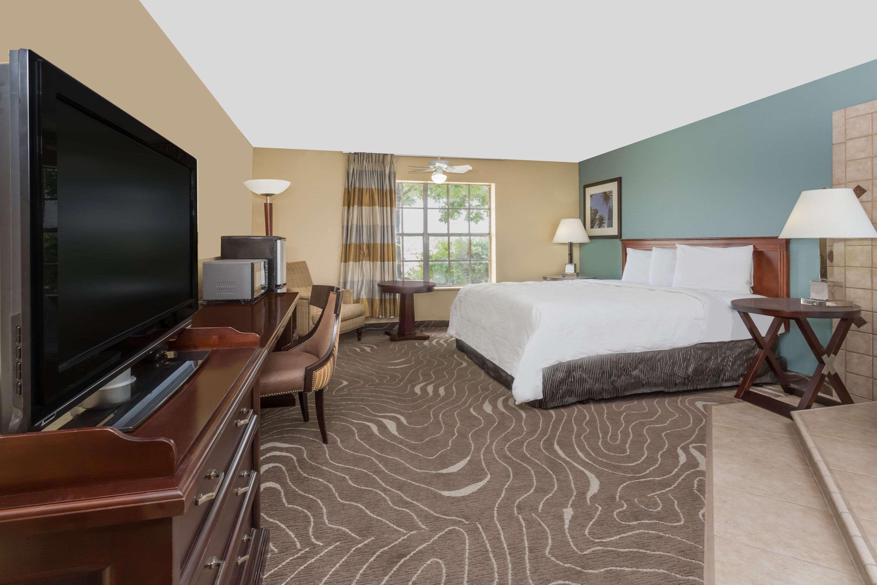 Travelodge By Wyndham Grand Junction Exteriér fotografie