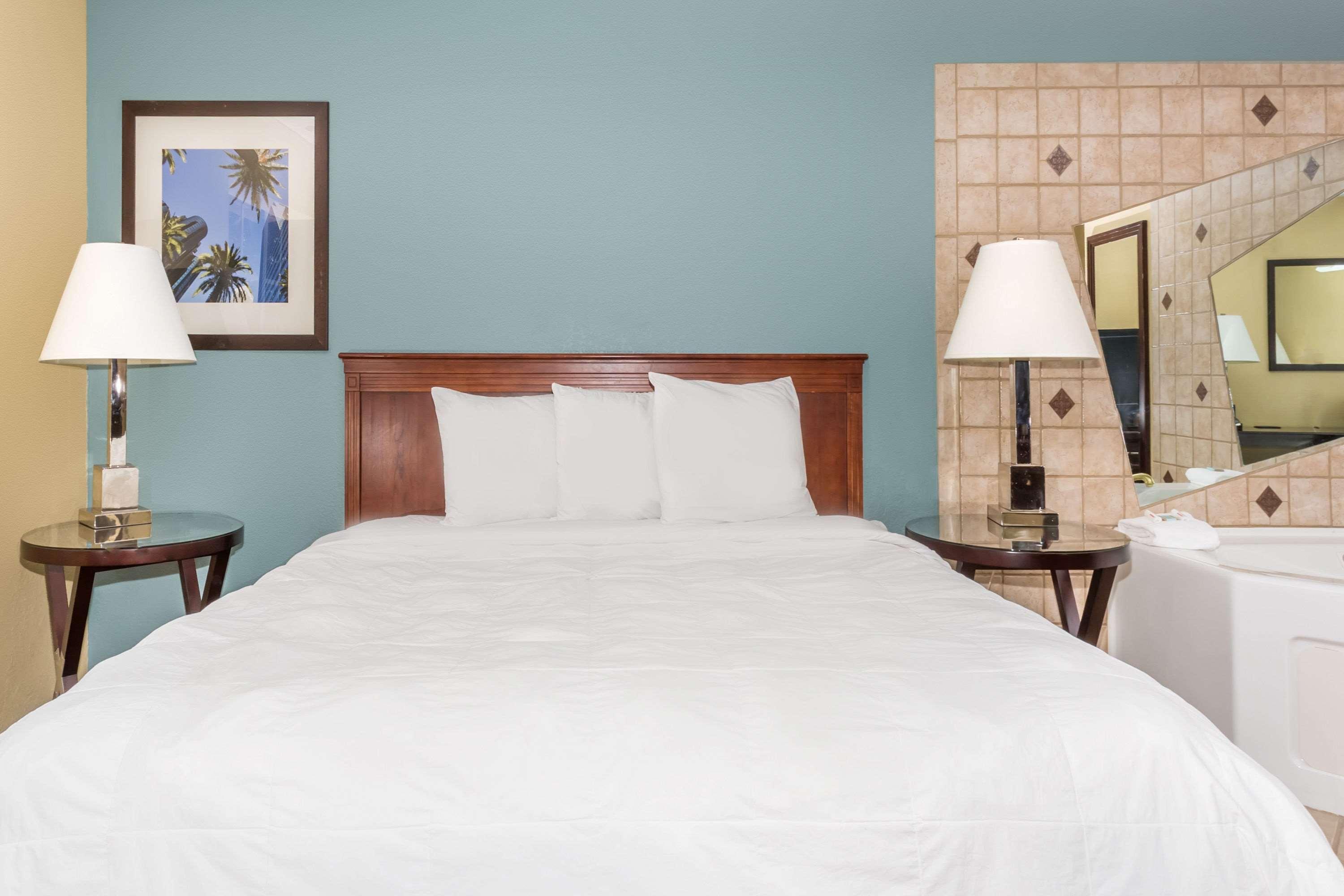 Travelodge By Wyndham Grand Junction Exteriér fotografie